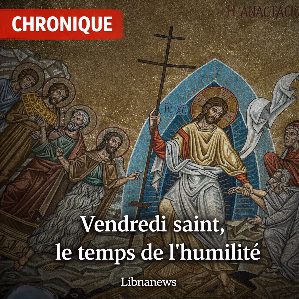 تدّعي إسرائيل 500 3 ضربة في لبنان