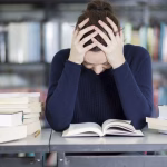 Le travail responsable de 840 000 décès annuels dans le monde, selon l&rsquo;OMS.