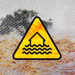 Inondations en Angola : 15 morts et des milliers de déplacés, mais les dirigeants conservateurs restent sourds !