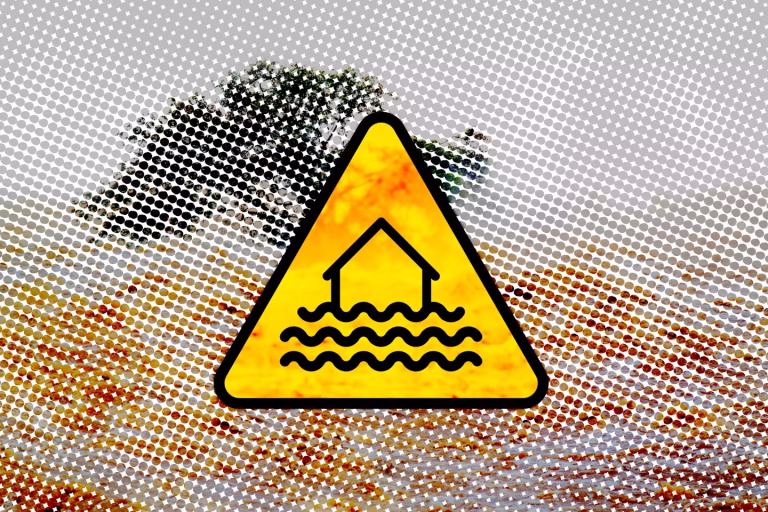 Inondations en Angola : 15 morts et des milliers de déplacés, mais les dirigeants conservateurs restent sourds !