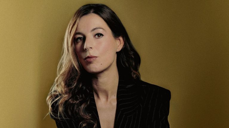 Le Journalisme du Sexe : Une Analyse Nécessaire