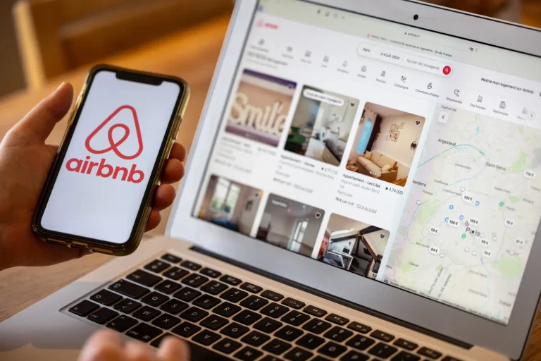 Airbnb : Quand la sous-location illégale devient un sport national