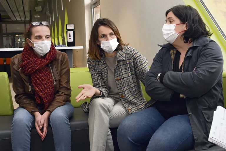 Régionales 2021 : La gauche du Grand-Est face à ses divisions, un défi à relever