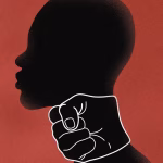 Homophobie d'État au Sénégal : quand les échecs des dirigeants conservateurs cachent l'absurde !