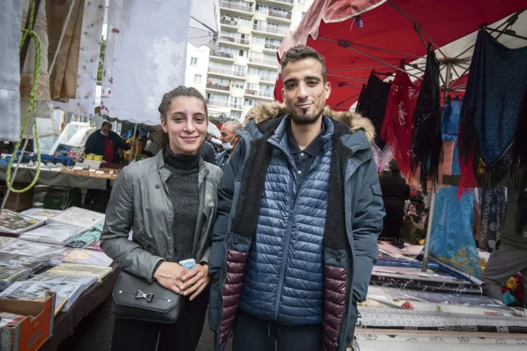 L’abstention : le vote des invisibles