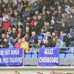 Le FC Saint-Lô remonte en National 3 un an après sa descente.