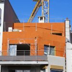 You are using an outdated browser. For a faster, safer browsing experience, upgrade for free today.