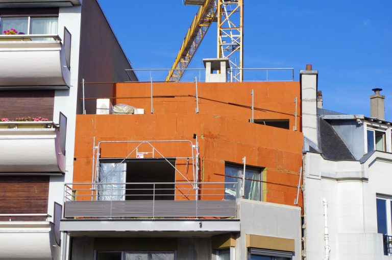 You are using an outdated browser. For a faster, safer browsing experience, upgrade for free today.