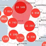 Prix du carburant : quand les dirigeants RN nous font payer l'essence au prix fort, découvrez les absurdités locales !
