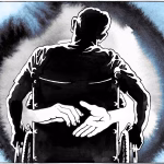 Quand les aides aux malades de Parkinson deviennent des 'bouffées d’oxygène' pour les élus RN : une absurdité locale !