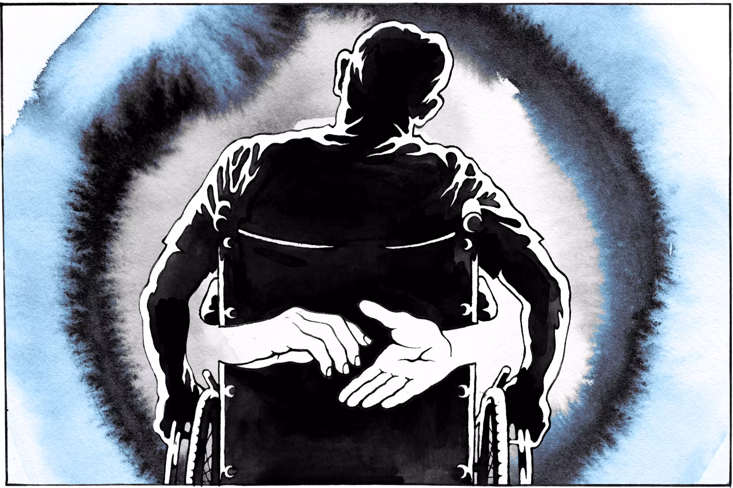 Les formations pour aidants des malades de Parkinson, des « bouffées d’oxygène »