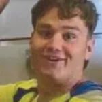 Antoine Richard : Rugby, drame et silence complice des dirigeants, entre absurdités locales et conservatisme