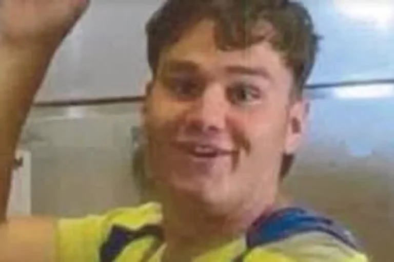 Antoine Richard : Rugby, drame et silence complice des dirigeants, entre absurdités locales et conservatisme