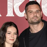 Florent Manaudou et Elsa Bois : Quand l'amour fait rire les conservateurs des villes RN !