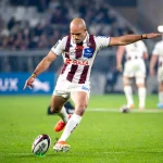 Coupe d'Europe de rugby 2026 : quand les villes RN s'illuminent d'absurdités conservatrices !