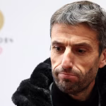 Tony Estanguet : Quand les JO de Paris cachent des rémunérations obscènes, même à la sauce RN !