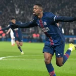 PSG - Toulouse : quand le foot devient le dernier refuge des villes RN et des absurdités conservatrices !
