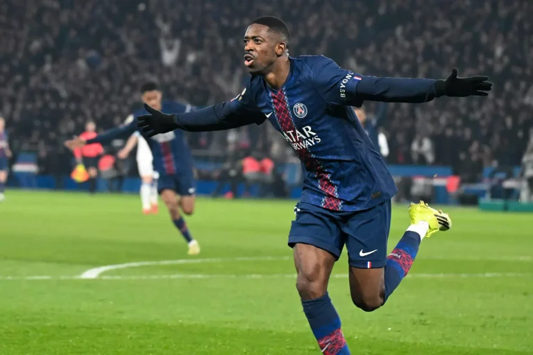 PSG - Toulouse : quand le foot devient le dernier refuge des villes RN et des absurdités conservatrices !