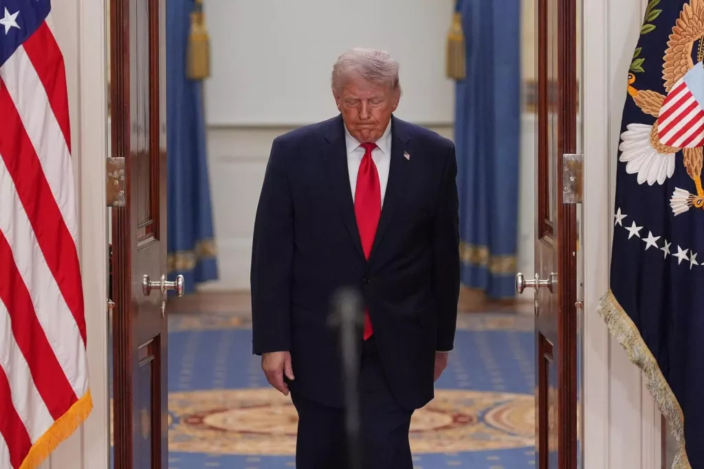 Iran en flammes : les dirigeants conservateurs face à l'absurde de leur inaction locale !