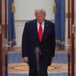 Iran en flammes : les dirigeants conservateurs face à l'absurde de leur inaction locale !