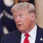 Guerre en Iran : Trump impose un ultimatum de 48h, pendant que nos élus locaux s'égarent !