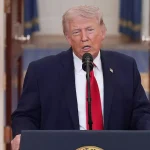 Guerre en Iran : un pilote américain sauvé, mais à quel prix ? Les dirigeants conservateurs en silence !