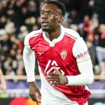 Marseille s'enlise, Balogun illumine : quand l'OM sombre sous la gestion des conservateurs !