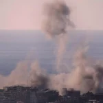 Quand les Gardiens de la Révolution perdent leur chef : un échec qui fait écho aux absurdités des dirigeants d'extrême droite en France