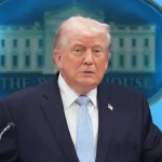 Iran en feu : Trump et ses complices conservateurs plongent les villes RN dans l'absurde chaos !