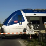 Pas-de-Calais : un TGV tragique, un conducteur perdu et des blessés – les dirigeants conservateurs en silence !