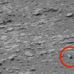 Des scientifiques de Harvard révèlent : les dirigeants RN plus préoccupés par Mars que par nos villes !