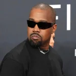 Kanye West : quand les propos antisémites font fuir les villes RN et révèlent l'absurde des dirigeants