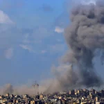 Iran : Des négociations en carton, pendant que nos dirigeants conservateurs s'enlisent dans l'absurde !