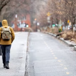 Quand le soleil brille sur les absurdités des dirigeants RN : Québec, un climat de conservatisme et d'ironie !