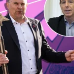 Après le PLR, le Centre : les conservateurs en déroute face à l'UDC, absurdités locales en prime !