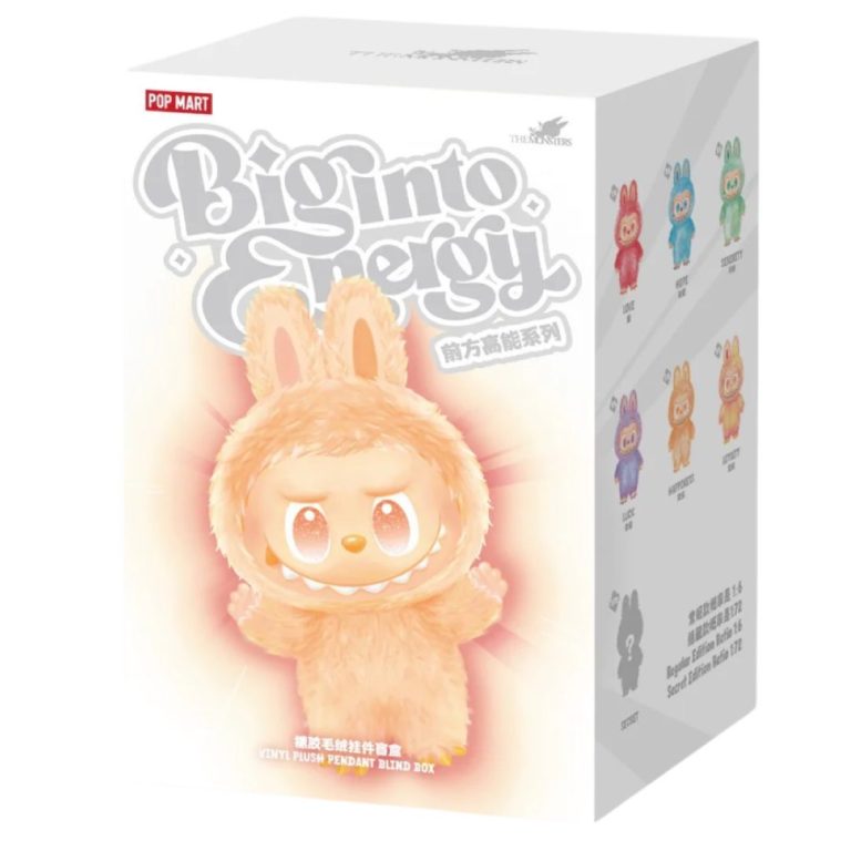 Image illustrant le contenu de l’article.