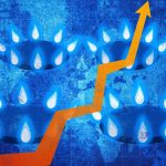 Crise énergétique : les villes RN face à l'absurde des dirigeants conservateurs, un nouveau corona en vue ?