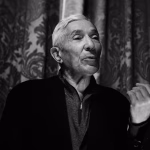 Dans les villes RN, le malaise grandissant : entre absurdités locales et dirigeants conservateurs déconnectés