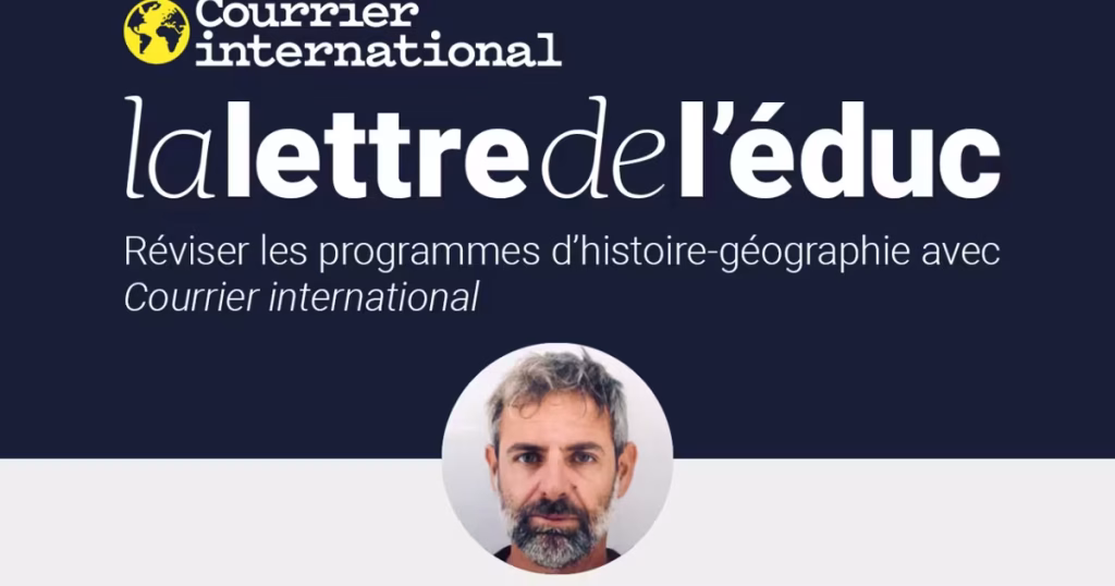 Somaliland : la fin de l'invisibilité diplomatique, un défi aux dirigeants conservateurs des villes RN !