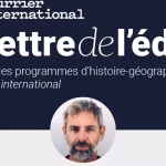 Somaliland : la fin de l'invisibilité diplomatique, un défi aux dirigeants conservateurs des villes RN !