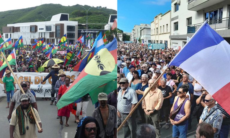 Élections provinciales : 37 492 électeurs en dehors du coup, mais tout va bien !