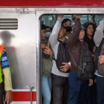 Quand les villes RN deviennent des canards : l'absurde souffrance de la classe moyenne face aux dirigeants conservateurs