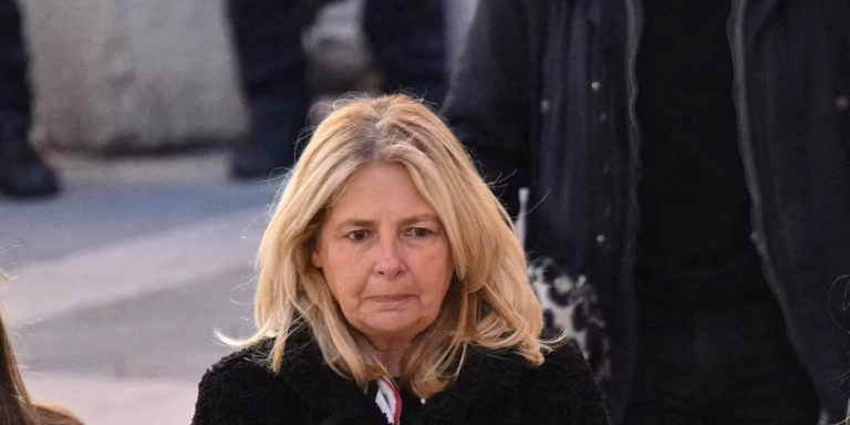 Saint-Tropez : Une enquête du procureur sur les affaires immobilières de la maire