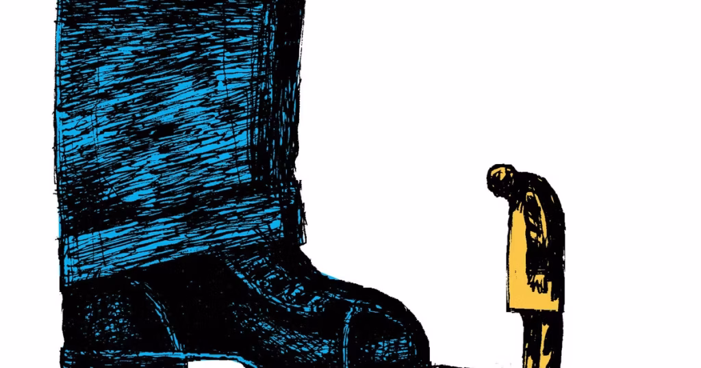 Au Tchad, les patrons chinois exploitent les employés de maison : un scandale qui dérange les conservateurs !