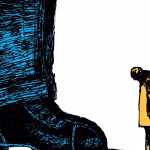 Au Tchad, les patrons chinois exploitent les employés de maison : un scandale qui dérange les conservateurs !