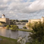 Estonie : la 'république de Narva', un théâtre d'absurdités orchestré par des conservateurs en déroute ?