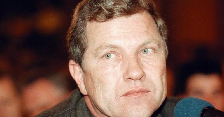 Hermann Fehr : Un Héritage Politique et Social