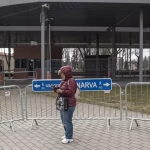 Estonie : le maillon faible de l'OTAN, pendant que les dirigeants RN s'égarent dans l'absurde !