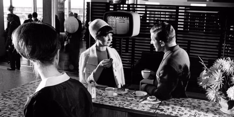 Règles de Soumission de Contributions : Un Cadre à Respecter