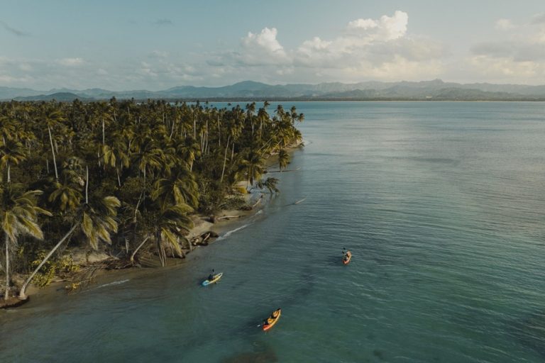République dominicaine : paradis ou mirage ? Une plongée dérangeante